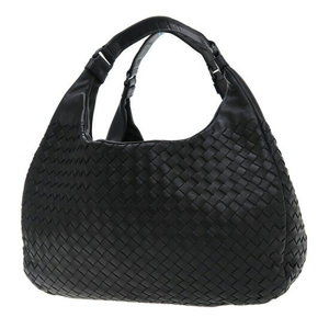 Bottega Veneta Campana Shoulder Bag